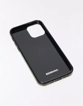 Funda para móvil de lunares – Accesorios para móviles