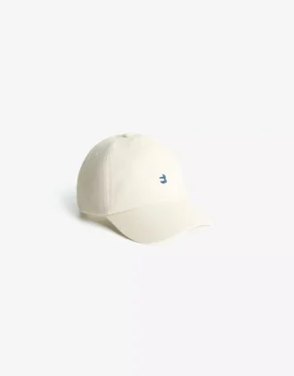 Gorra bordada – Accesorios Gorra bordada – Accesorios