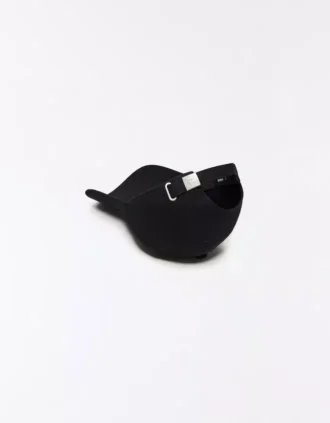 Gorra bordada – Accesorios Gorra bordada – Accesorios