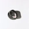Gorra bordada Ed Hardy X Bershka Gorra bordada Ed Hardy X Bershka