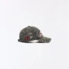 Gorra bordada Ed Hardy X Bershka Gorra bordada Ed Hardy X Bershka