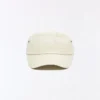 Gorra de sarga Gorra de sarga