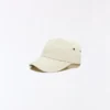 Gorra de sarga Gorra de sarga