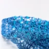 Gorro con cuentas Gorro con cuentas