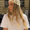Gorro de punto