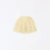 Gorro de punto Gorro de punto