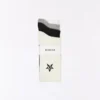 Lote de 3 calcetines Star – Accesorios Lote de 3 calcetines Star – Accesorios