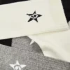 Lote de 3 calcetines Star – Accesorios Lote de 3 calcetines Star – Accesorios