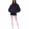 Mallas – Accesorios Mallas – Accesorios