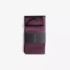 Mallas – Accesorios Mallas – Accesorios