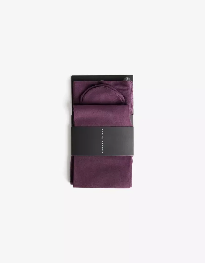Mallas – Accesorios Mallas – Accesorios