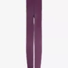 Mallas – Accesorios Mallas – Accesorios