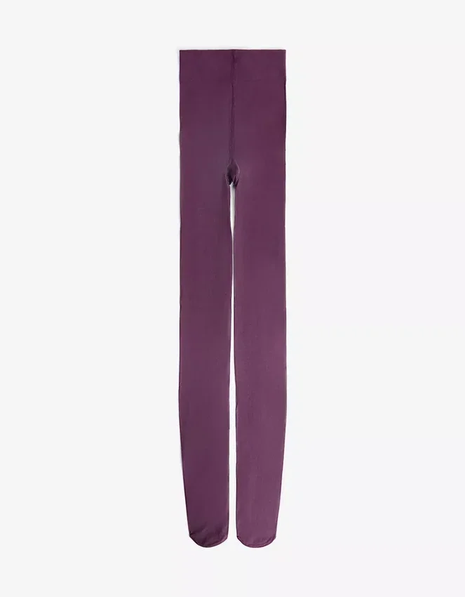 Mallas – Accesorios Mallas – Accesorios