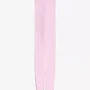 Mallas – Accesorios Mallas – Accesorios