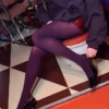 Medias Medias