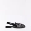Mocasines sin talón con borlas – Zapatos Mocasines sin talón con borlas – Zapatos