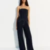 Mono Denim Mono Denim