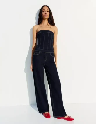 Mono Denim