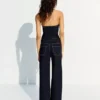 Mono Denim Mono Denim