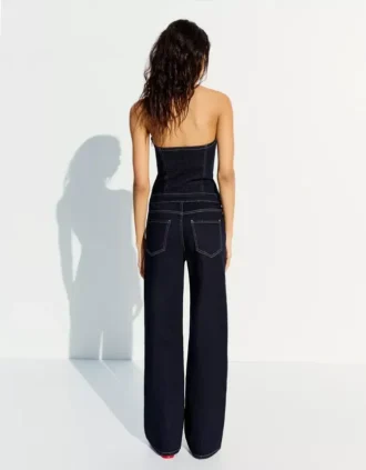 Mono Denim