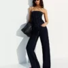 Mono Denim Mono Denim