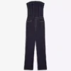 Mono Denim Mono Denim