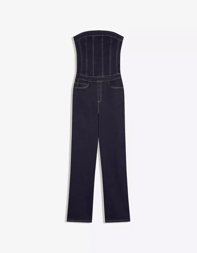 Mono Denim Mono Denim