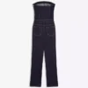 Mono Denim Mono Denim