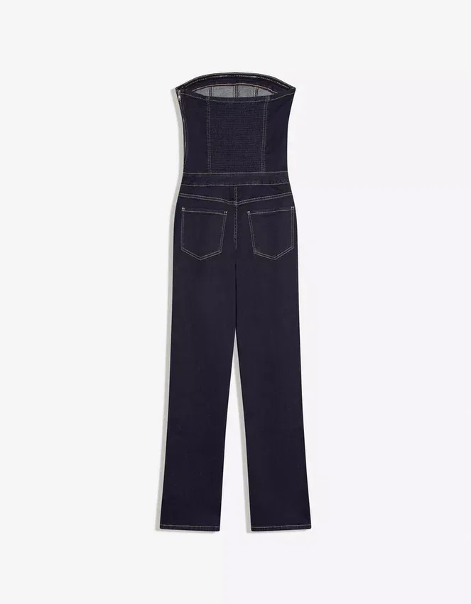 Mono Denim Mono Denim