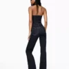 Mono Denim – Vestidos y monos Mono Denim – Vestidos y monos