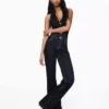 Mono Denim – Vestidos y monos Mono Denim – Vestidos y monos