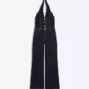 Mono Denim – Vestidos y monos Mono Denim – Vestidos y monos