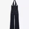 Mono Denim – Vestidos y monos Mono Denim – Vestidos y monos
