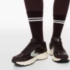 Pack de 2 pares de calcetines – Accesorios Pack de 2 pares de calcetines – Accesorios