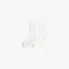 Pack de 2 pares de calcetines deportivos – Accesorios Pack de 2 pares de calcetines deportivos – Accesorios
