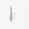 Pack de 2 pares de calcetines deportivos – Accesorios Pack de 2 pares de calcetines deportivos – Accesorios