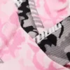 Pack de 2 pares de calcetines estampados – Accesorios Pack de 2 pares de calcetines estampados – Accesorios