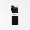 Pack de 2 pares de calcetines estampados – Accesorios Pack de 2 pares de calcetines estampados – Accesorios