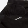 Pack de 3 calcetines cortos deportivos – Accesorios Pack de 3 calcetines cortos deportivos – Accesorios
