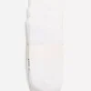 Pack de 3 pares de calcetines deportivos – Accesorios Pack de 3 pares de calcetines deportivos – Accesorios
