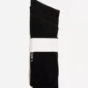 Pack de 3 pares de calcetines deportivos – Accesorios Pack de 3 pares de calcetines deportivos – Accesorios