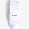 Pack de 3 pares de calcetines deportivos – Accesorios Pack de 3 pares de calcetines deportivos – Accesorios