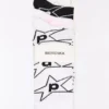 Pack de 3 pares de calcetines estampados – Accesorios Pack de 3 pares de calcetines estampados – Accesorios