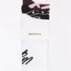 Pack de 3 pares de calcetines estampados – Accesorios – Hombre Pack de 3 pares de calcetines estampados – Accesorios – Hombre