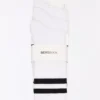 Pack de calcetines deportivos a rayas – Accesorios Pack de calcetines deportivos a rayas – Accesorios