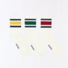 Pack de calcetines retro – Accesorios Pack de calcetines retro – Accesorios