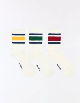 pack de calcetines retro accesorios 1 330x423 - Pack de calcetines retro - Accesorios