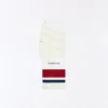 Pack de calcetines retro – Accesorios Pack de calcetines retro – Accesorios