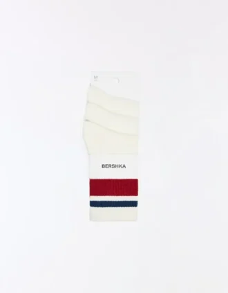 pack de calcetines retro accesorios 2 330x423 - Pack de calcetines retro - Accesorios