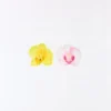 Pack de horquillas con forma de flor Pack de horquillas con forma de flor